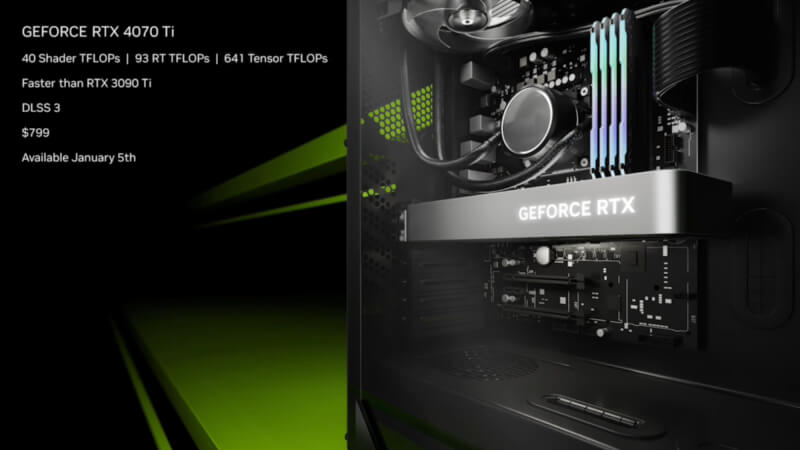 Nvidia RTX 4070Ti specs.jpg